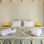 Villa Deos By Elayan Corfu *