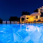 Deos By Elayan Corfu Villa